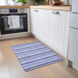 addison chantille acn531 blue rug