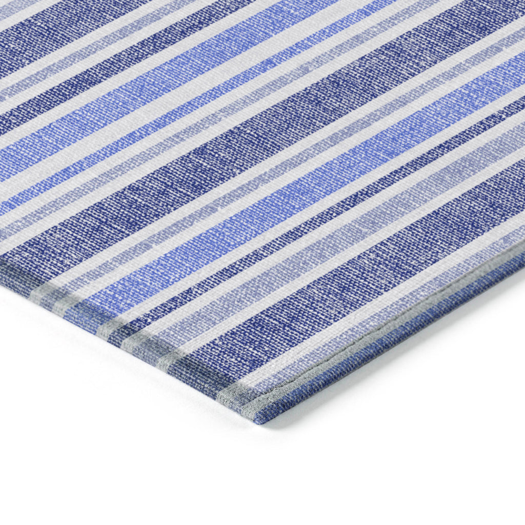addison chantille acn531 blue rug