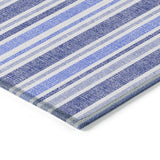 addison chantille acn531 blue rug