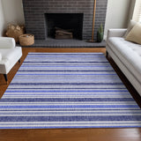 addison chantille acn531 blue rug