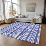addison chantille acn531 blue rug