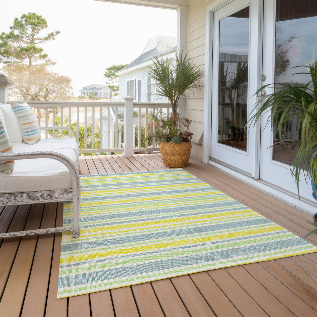 addison chantille acn531 denim rug