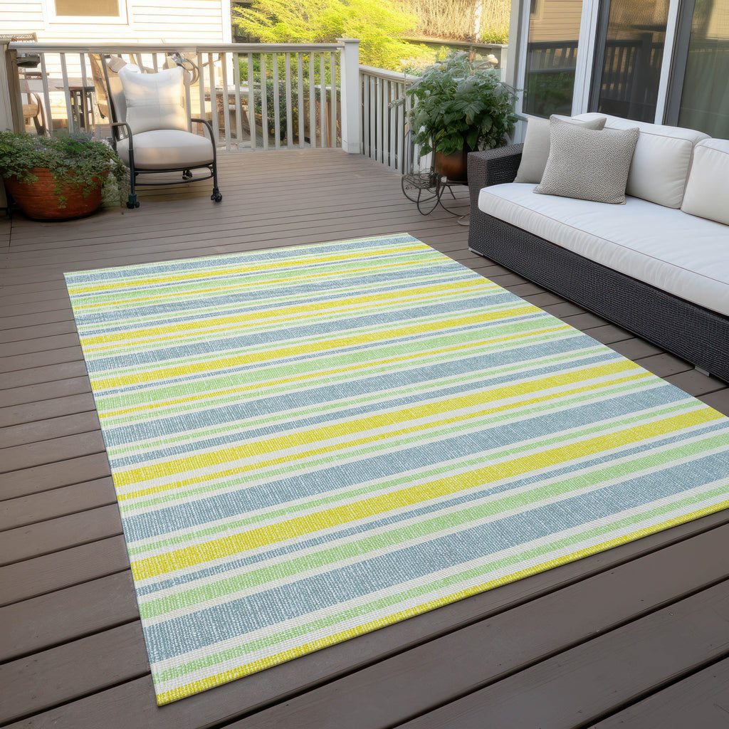 addison chantille acn531 denim rug