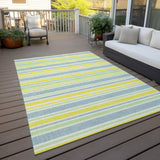 addison chantille acn531 denim rug