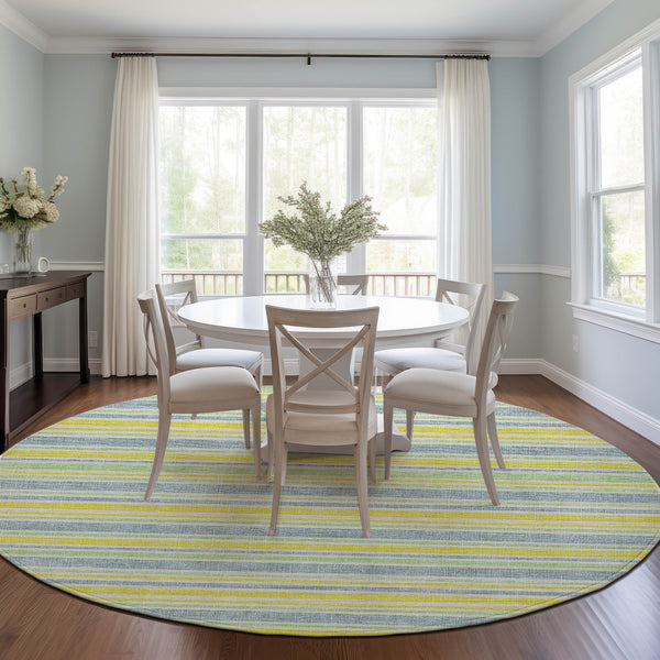 addison chantille acn531 denim rug