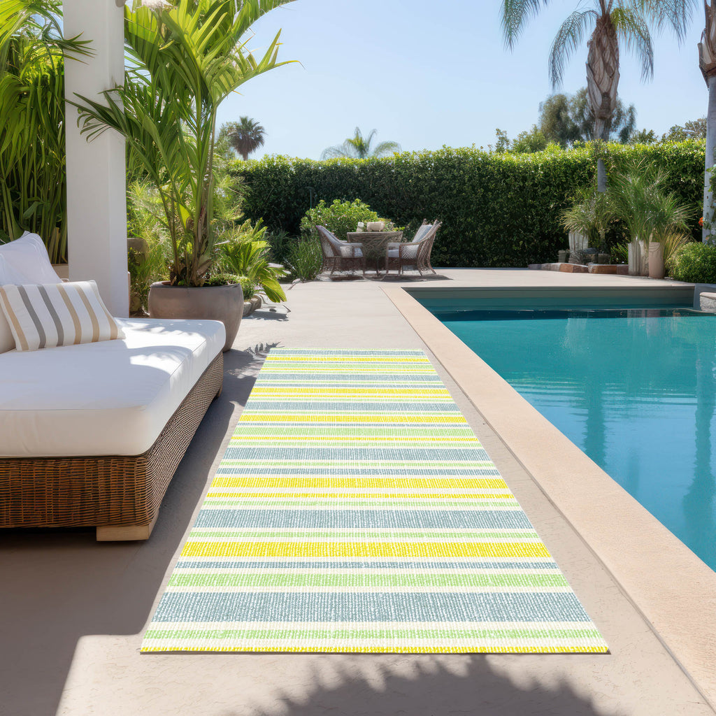 addison chantille acn531 denim rug