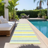 addison chantille acn531 denim rug