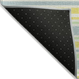 addison chantille acn531 denim rug