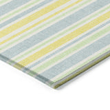addison chantille acn531 denim rug