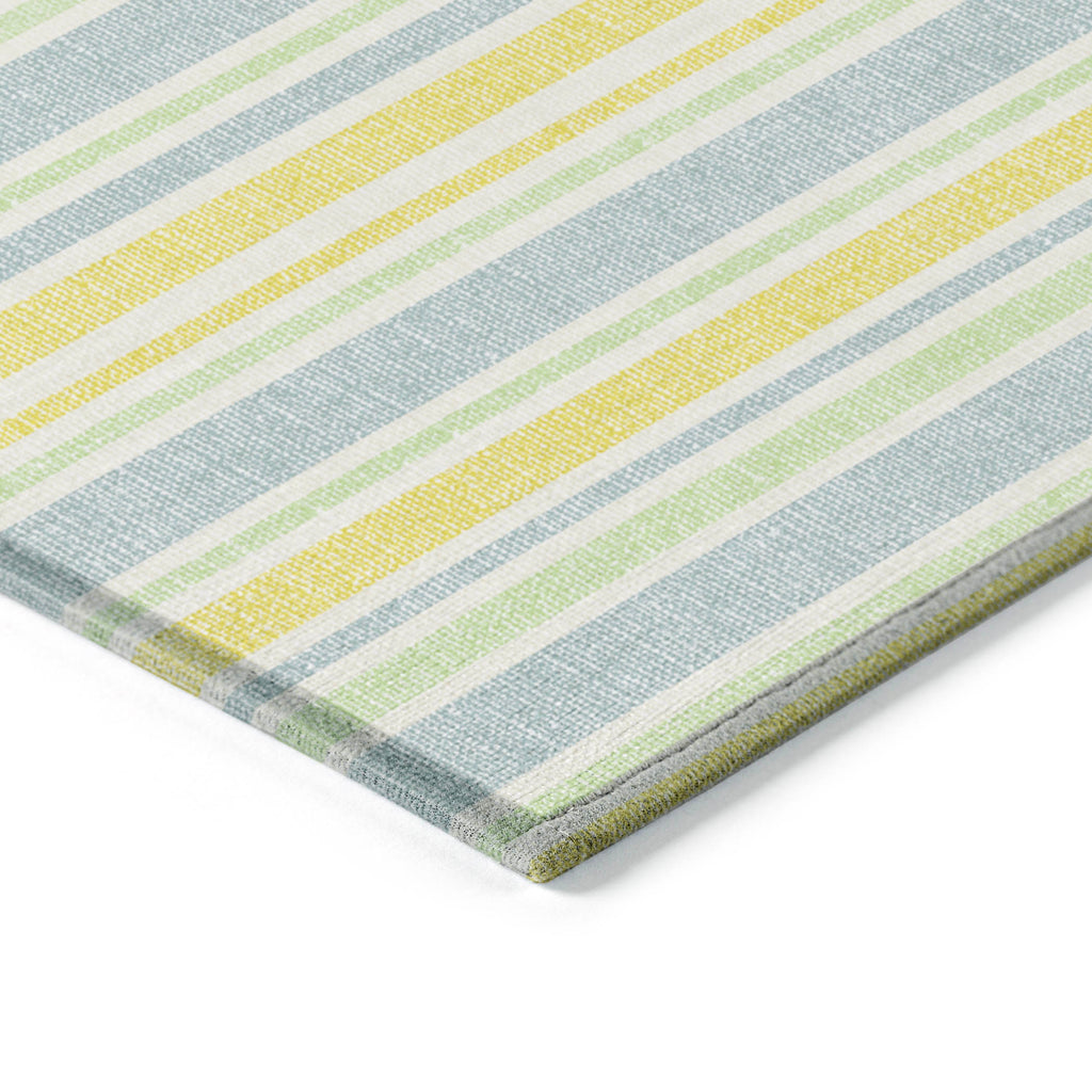 addison chantille acn531 denim rug