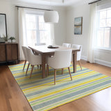 addison chantille acn531 denim rug