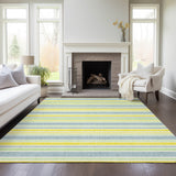 addison chantille acn531 denim rug