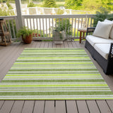 addison chantille acn531 fern rug