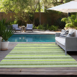 addison chantille acn531 fern rug