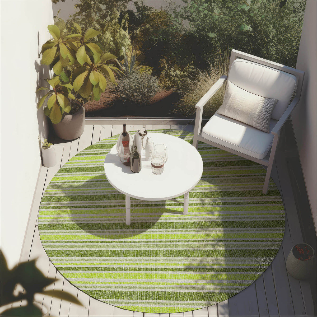 addison chantille acn531 fern rug