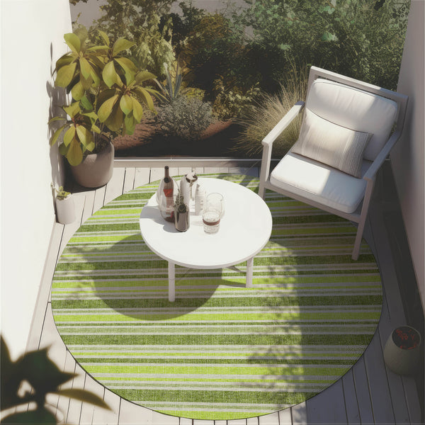 addison chantille acn531 fern rug