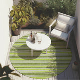addison chantille acn531 fern rug