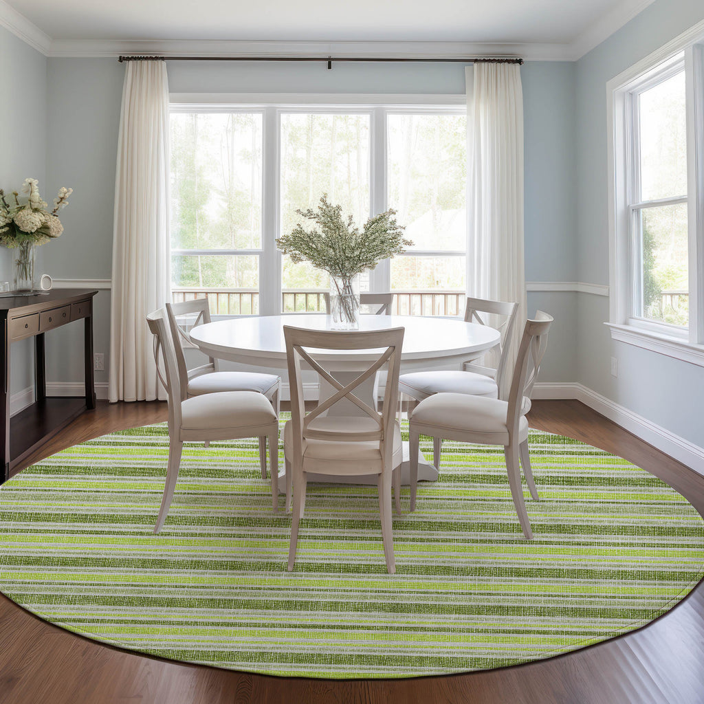 addison chantille acn531 fern rug