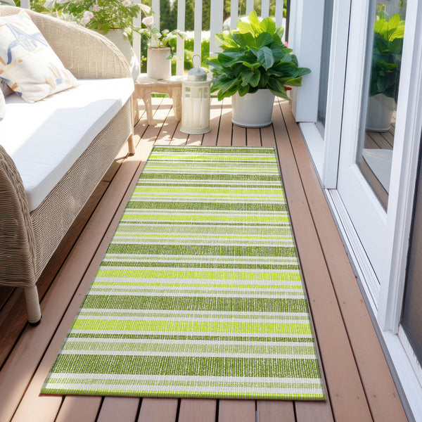 addison chantille acn531 fern rug