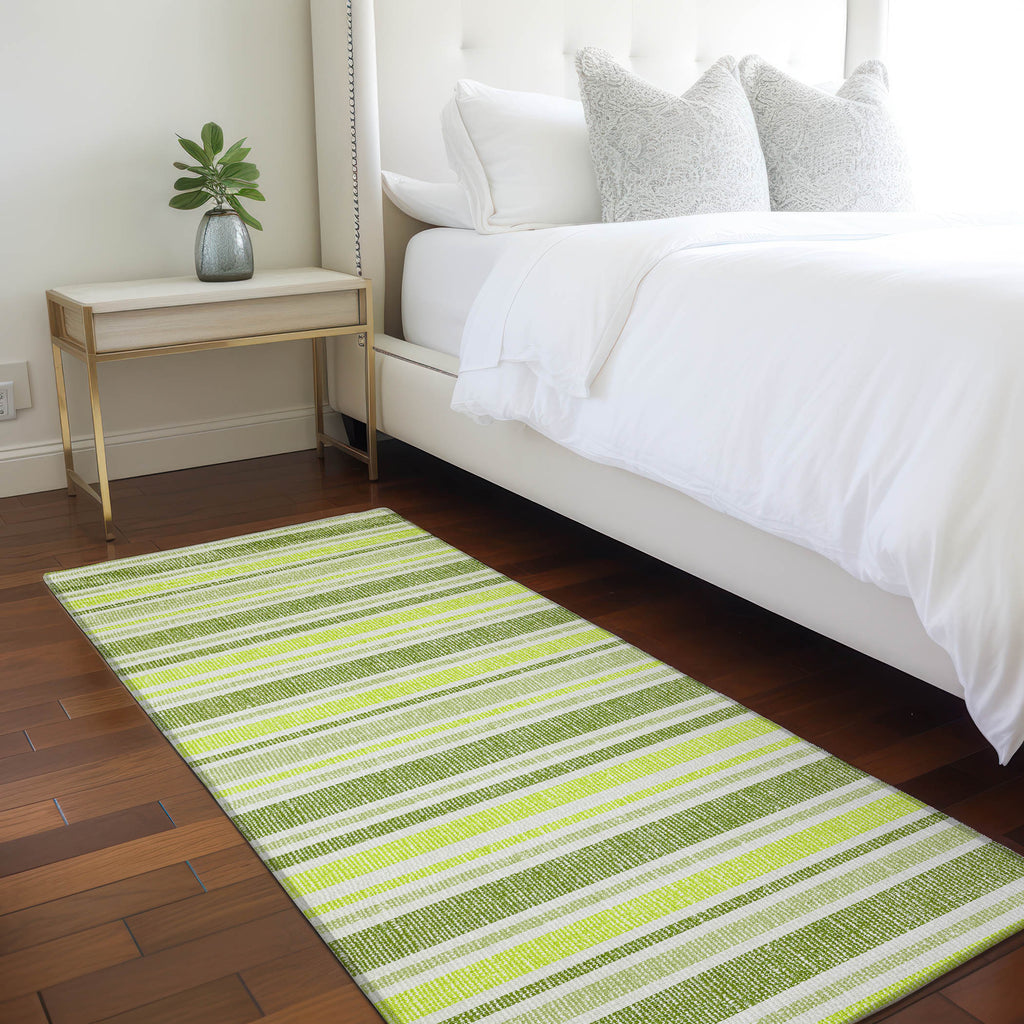 addison chantille acn531 fern rug