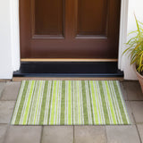 addison chantille acn531 fern rug