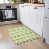 addison chantille acn531 fern rug