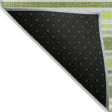 addison chantille acn531 fern rug