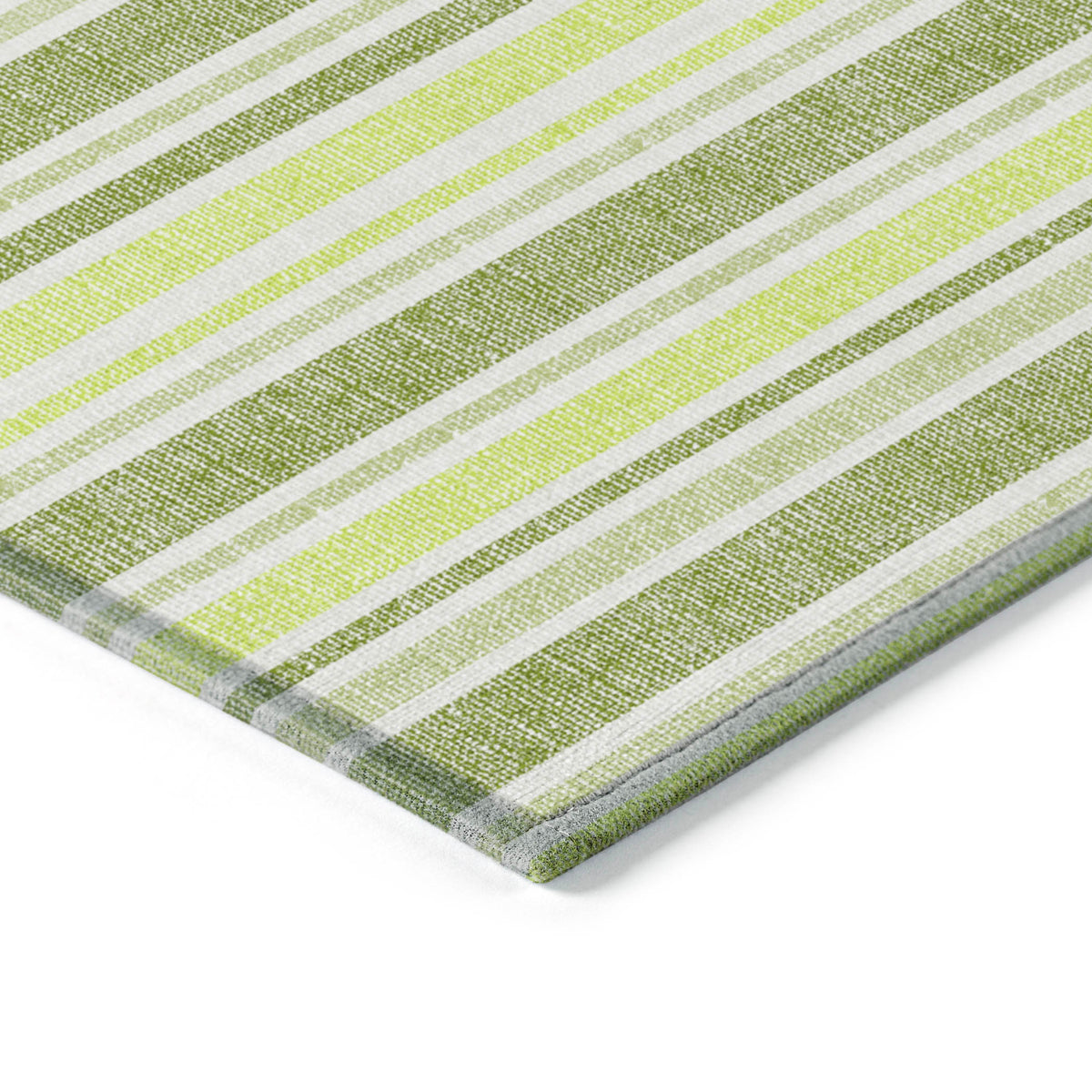 addison chantille acn531 fern rug