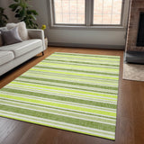 addison chantille acn531 fern rug