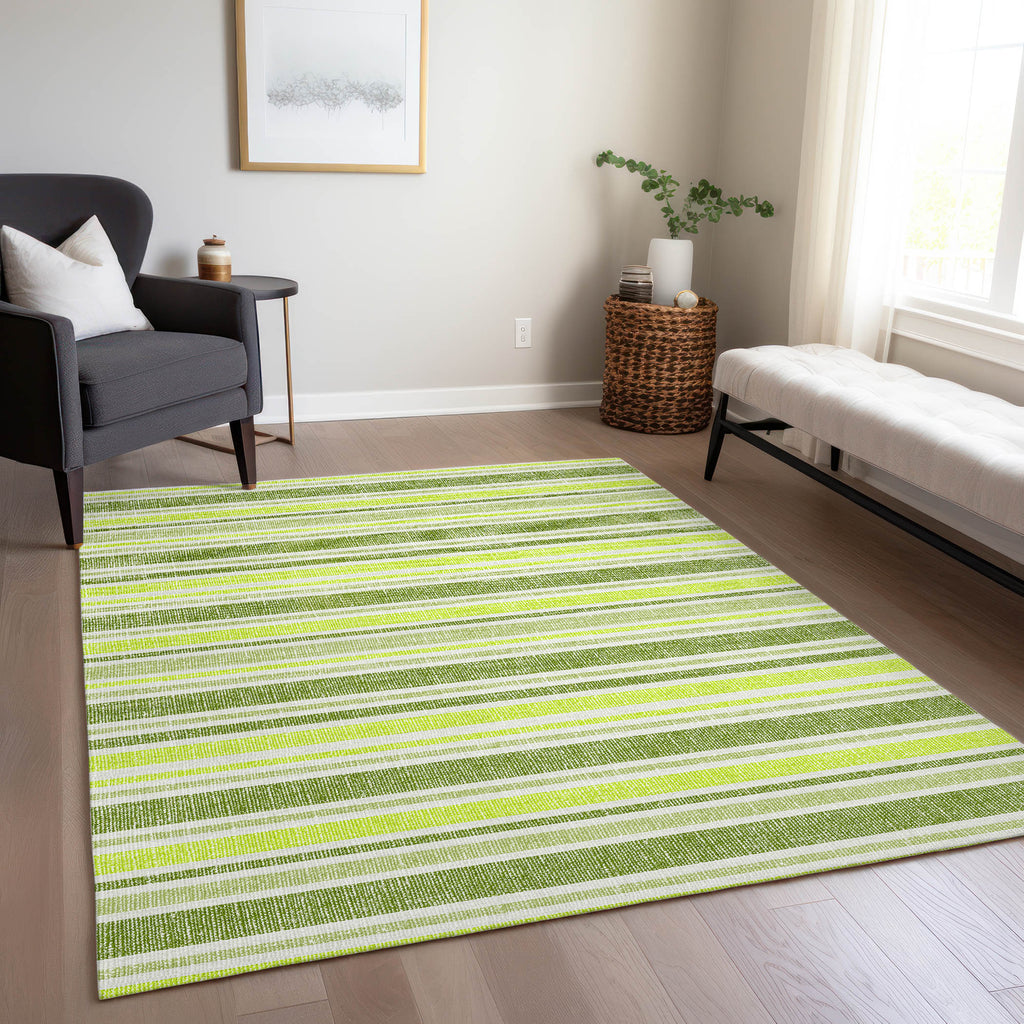 addison chantille acn531 fern rug