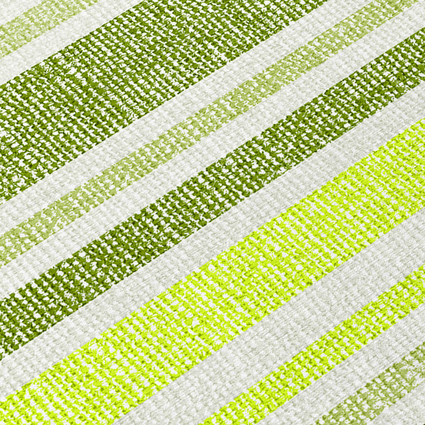 addison chantille acn531 fern rug