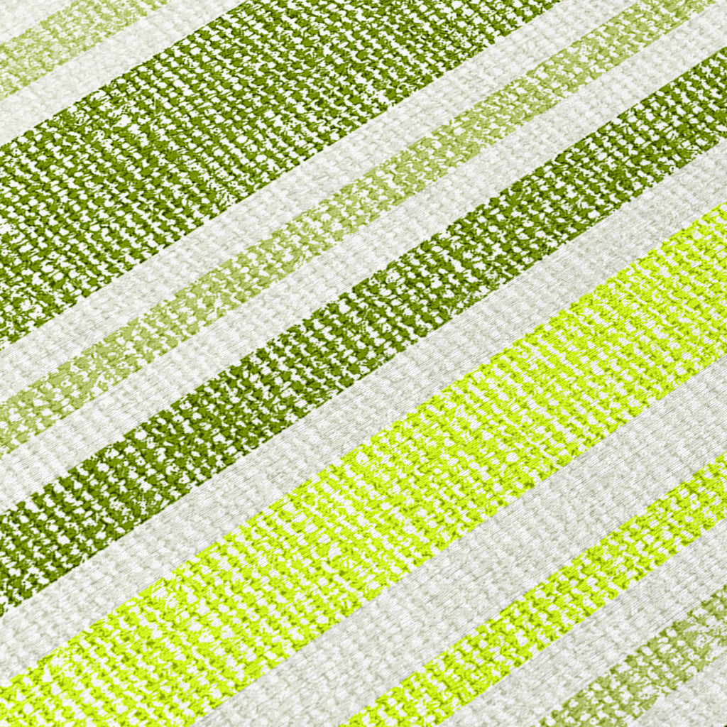 addison chantille acn531 fern rug