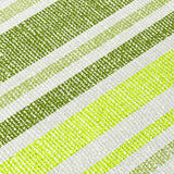 addison chantille acn531 fern rug