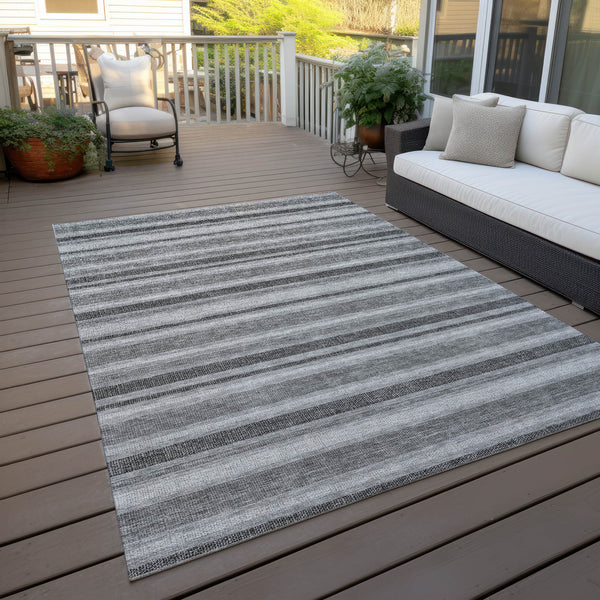 addison chantille acn531 gray rug
