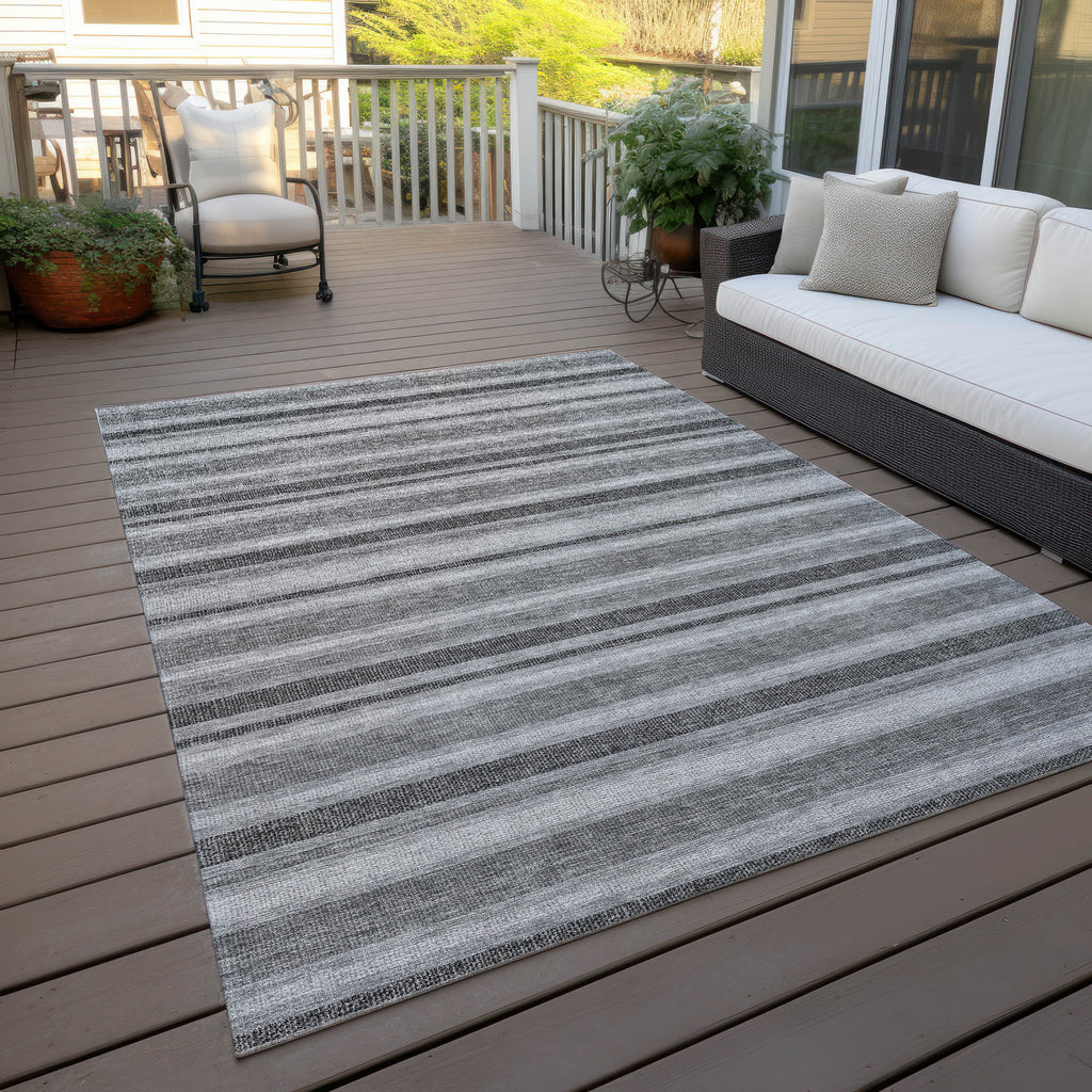 addison chantille acn531 gray rug