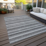 addison chantille acn531 gray rug