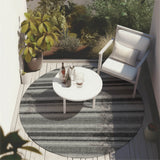 addison chantille acn531 gray rug