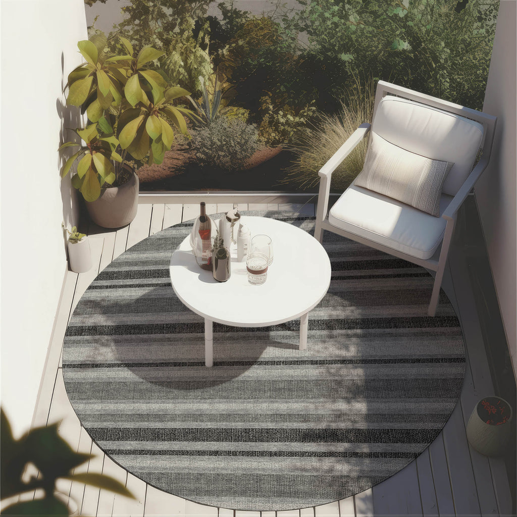addison chantille acn531 gray rug