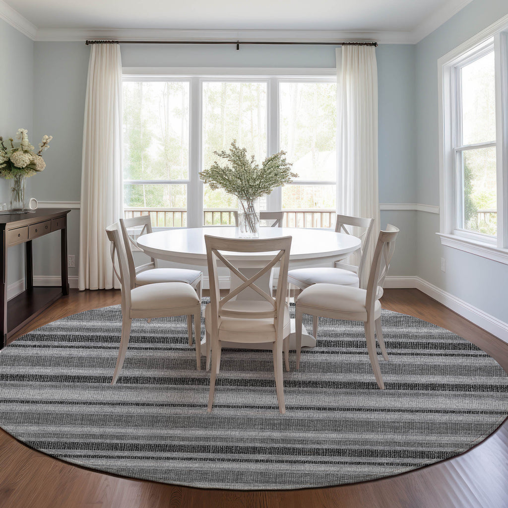 addison chantille acn531 gray rug