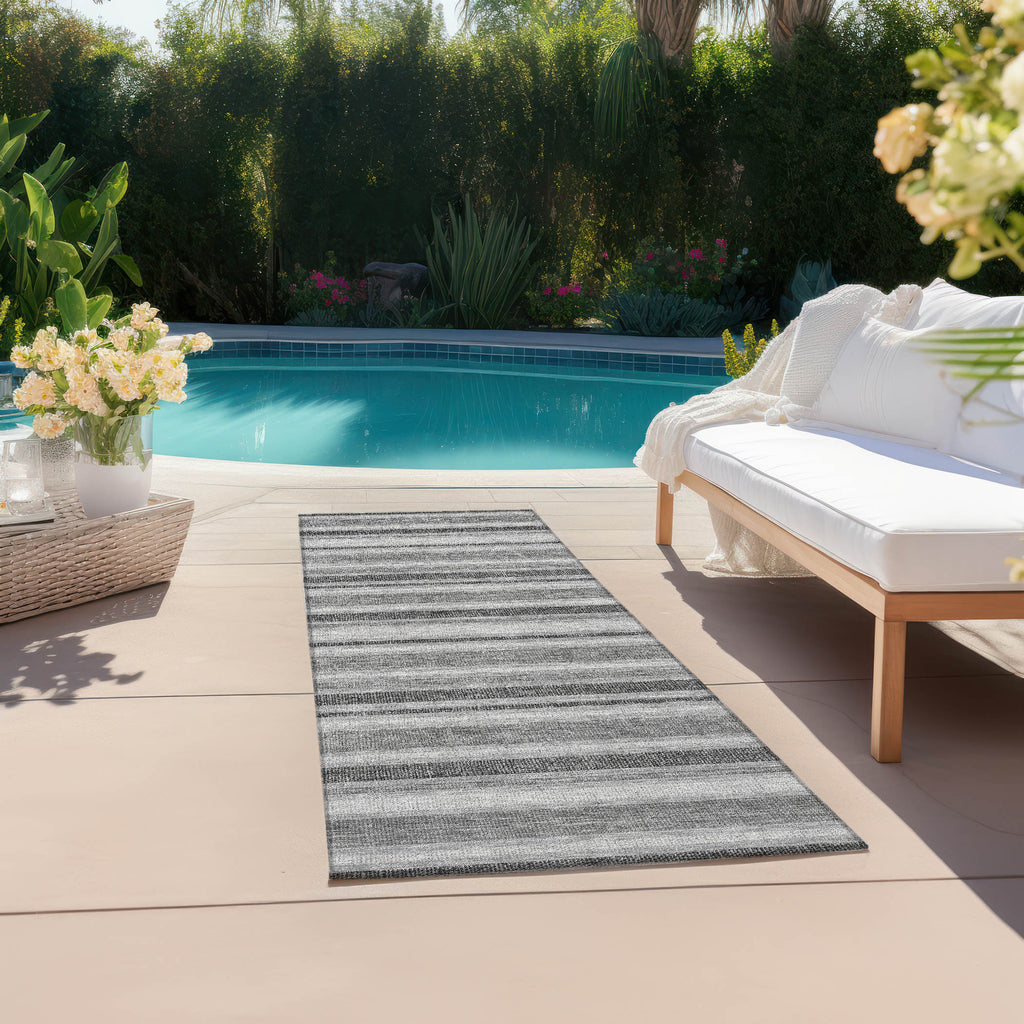 addison chantille acn531 gray rug