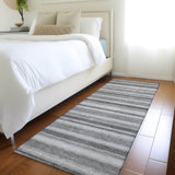 addison chantille acn531 gray rug
