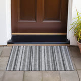 addison chantille acn531 gray rug