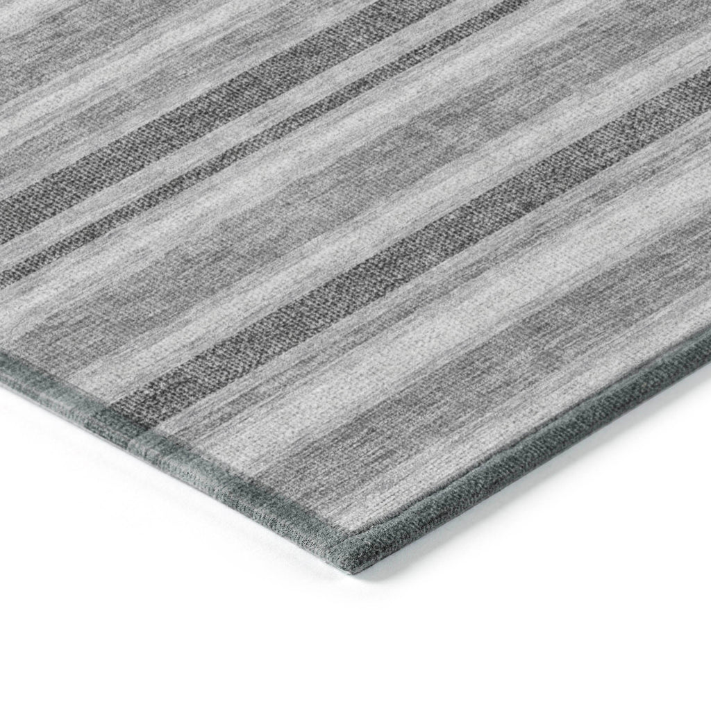 addison chantille acn531 gray rug