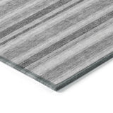 addison chantille acn531 gray rug