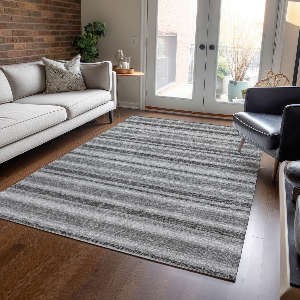 addison chantille acn531 gray rug