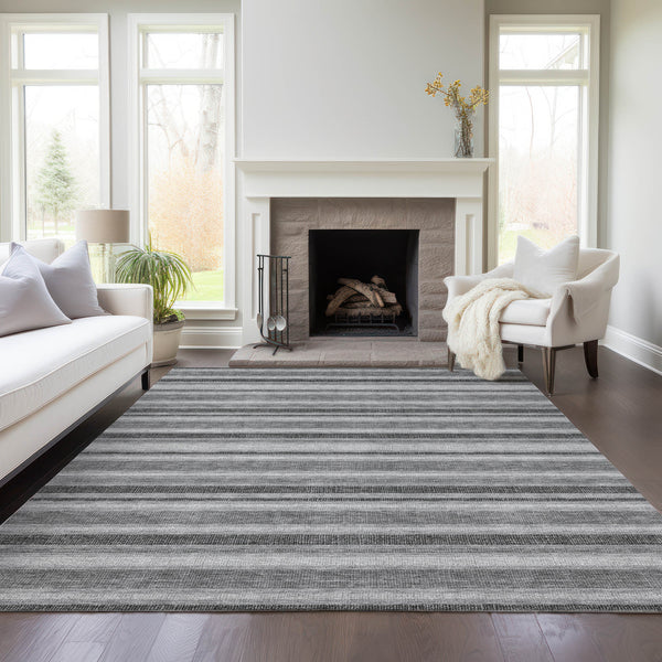 addison chantille acn531 gray rug
