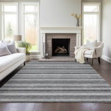 addison chantille acn531 gray rug