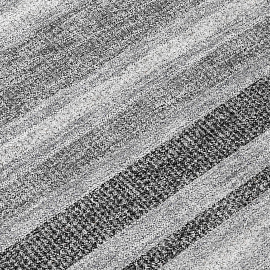 addison chantille acn531 gray rug