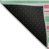 addison chantille acn531 green rug