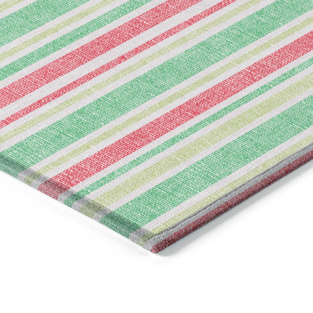 addison chantille acn531 green rug